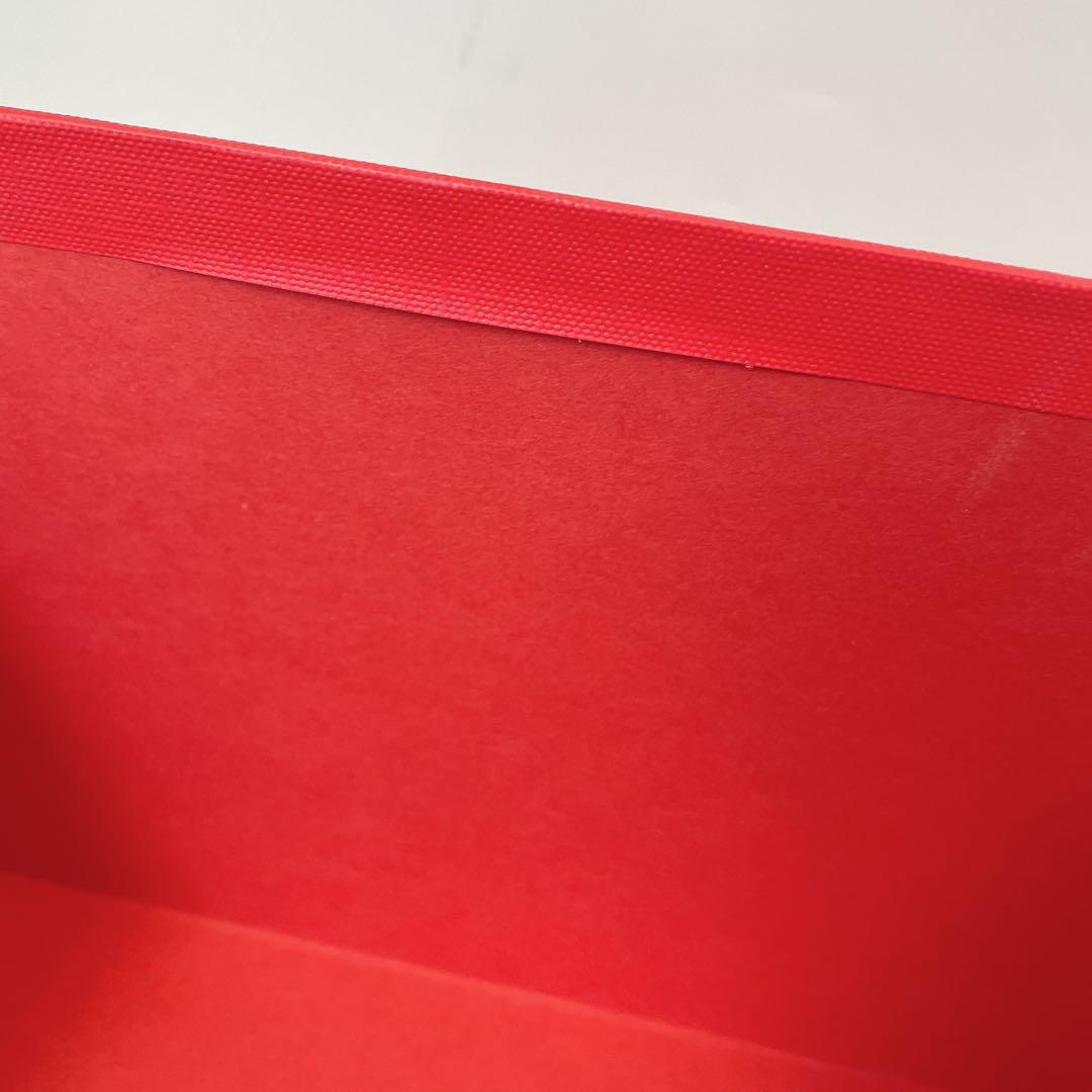 初回限定生産　踊る大捜査線 コンプリートDVD-BOX　ブックレット付き