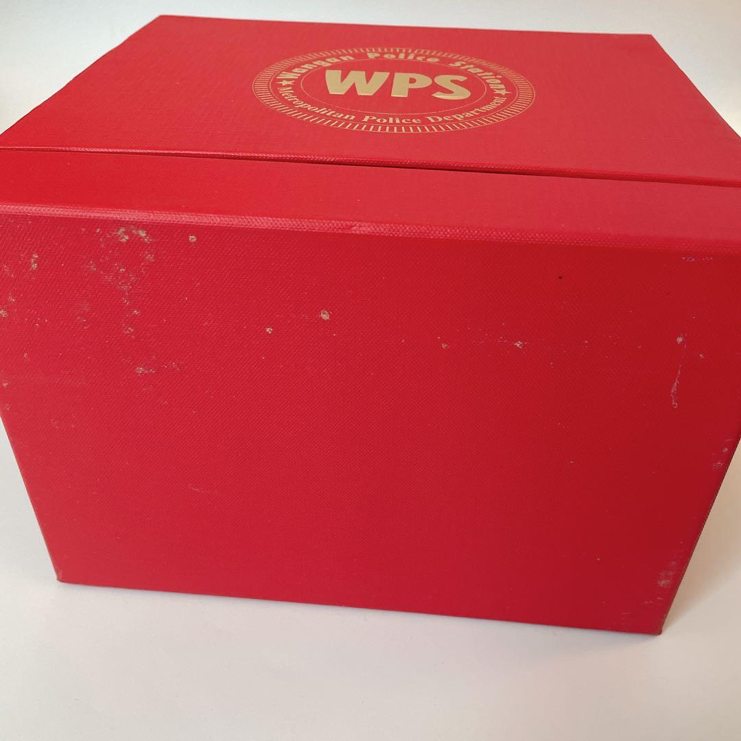 初回限定生産　踊る大捜査線 コンプリートDVD-BOX　ブックレット付き