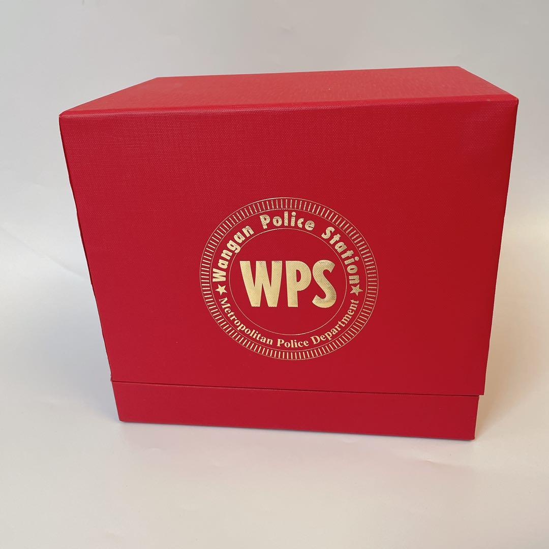 初回限定生産　踊る大捜査線 コンプリートDVD-BOX　ブックレット付き