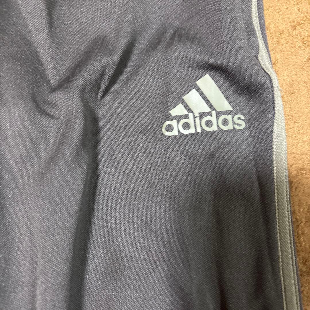 Ｌサイズ　日本代表　トレーニングウエア　上下