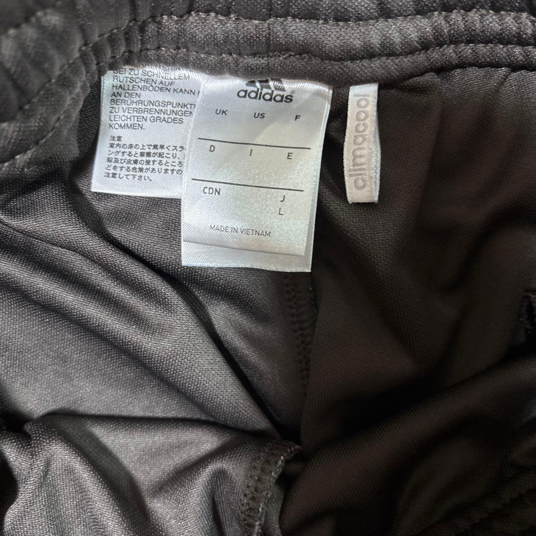 Ｌサイズ　日本代表　トレーニングウエア　上下