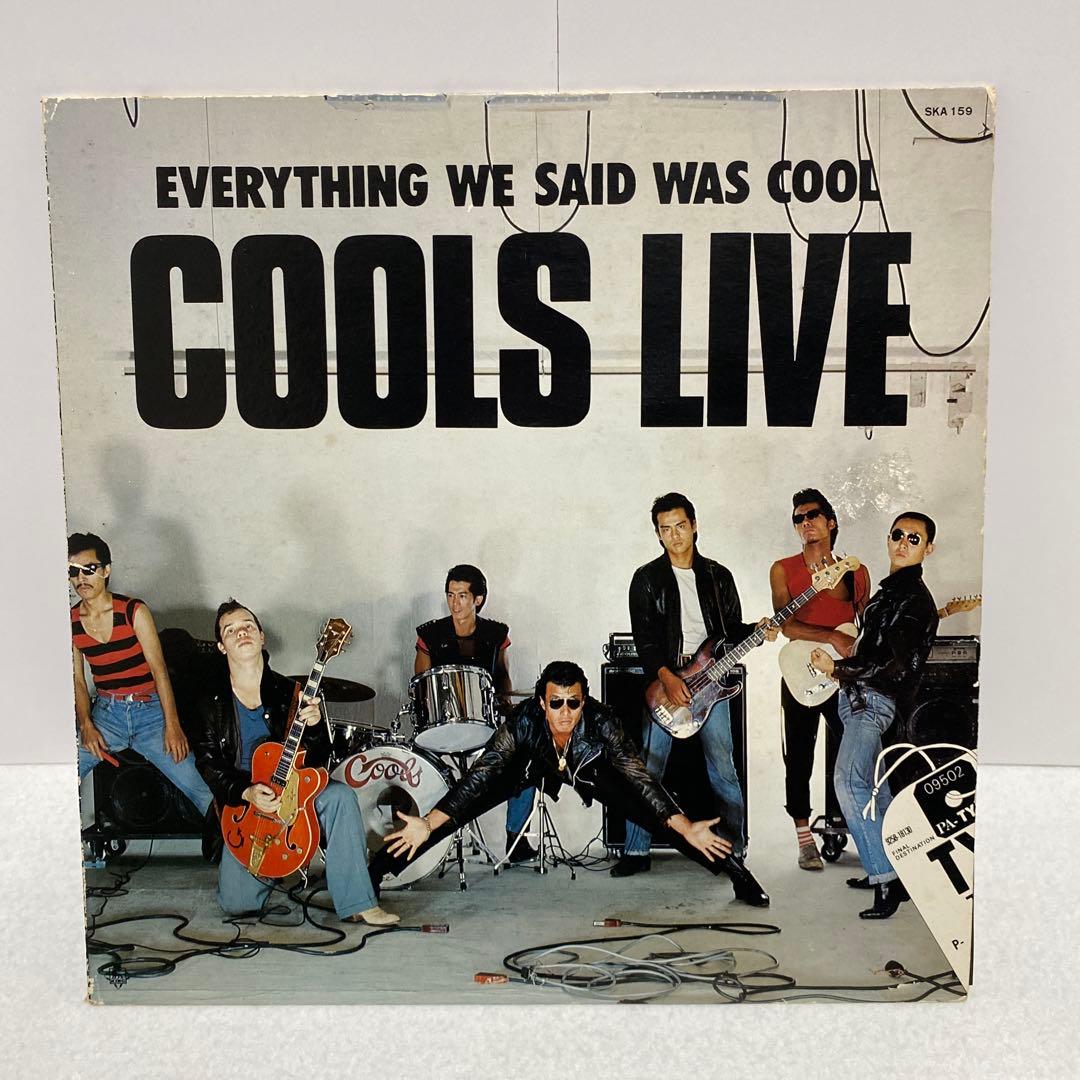 レコードプレイヤー　E.YAZAWA ロゴ入りケース　矢沢永吉　インテリア