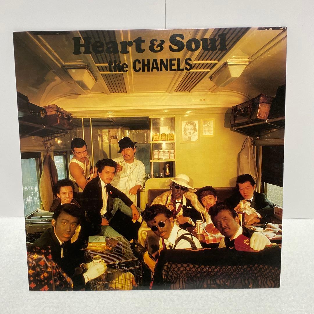 レコードプレイヤー　E.YAZAWA ロゴ入りケース　矢沢永吉　インテリア