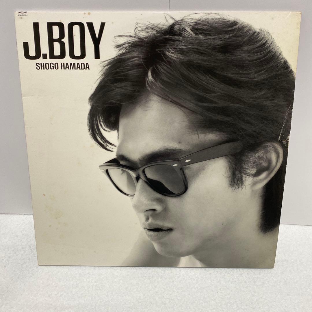 レコードプレイヤー　E.YAZAWA ロゴ入りケース　矢沢永吉　インテリア