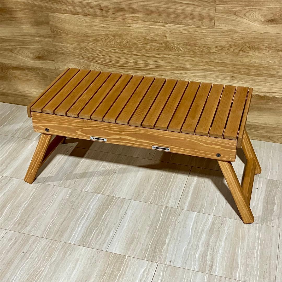 れい様　オーダーページ