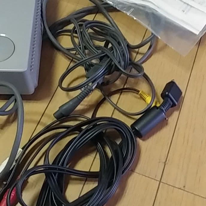 プレイステーションSCPH-7500