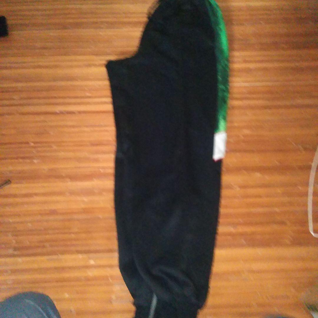 超希少品 読売クラブヴェルディ ユニフォーム　その他