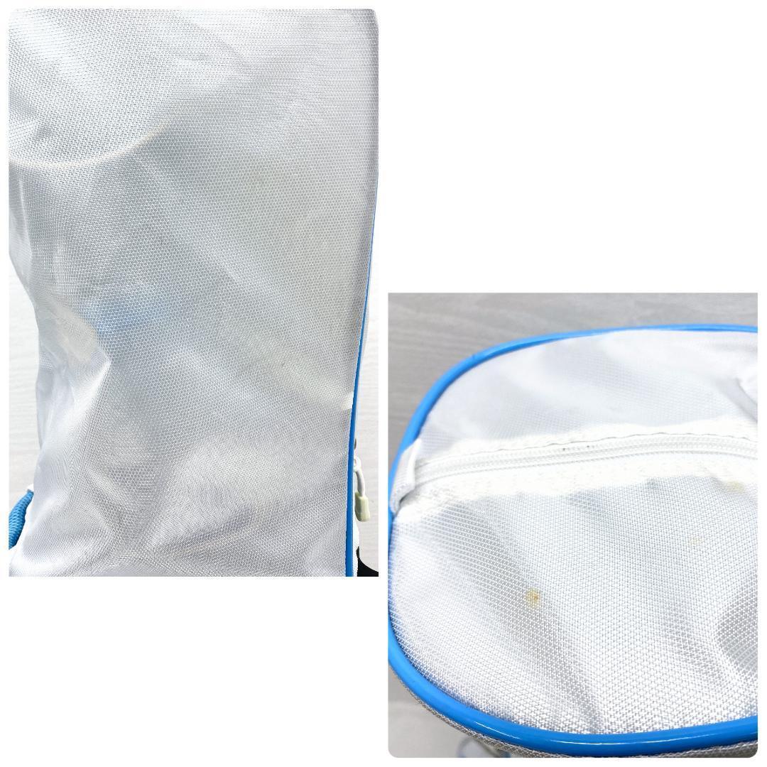 【初心者様推奨‼】 ワールドイーグル レディース ゴルフクラブ 初心者セット L