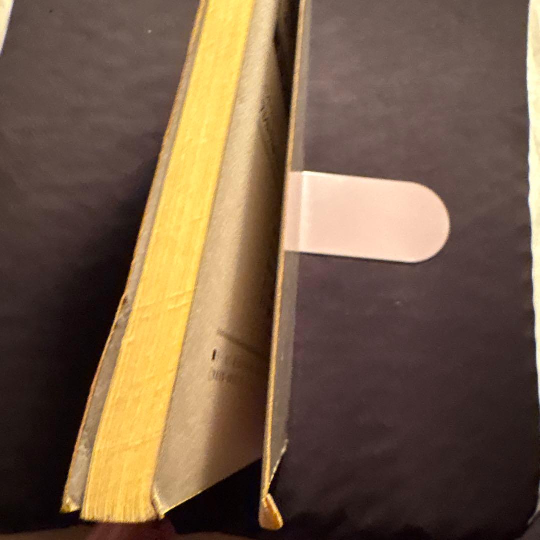 Alcatrazz Disturbing The Peace バンドスコア