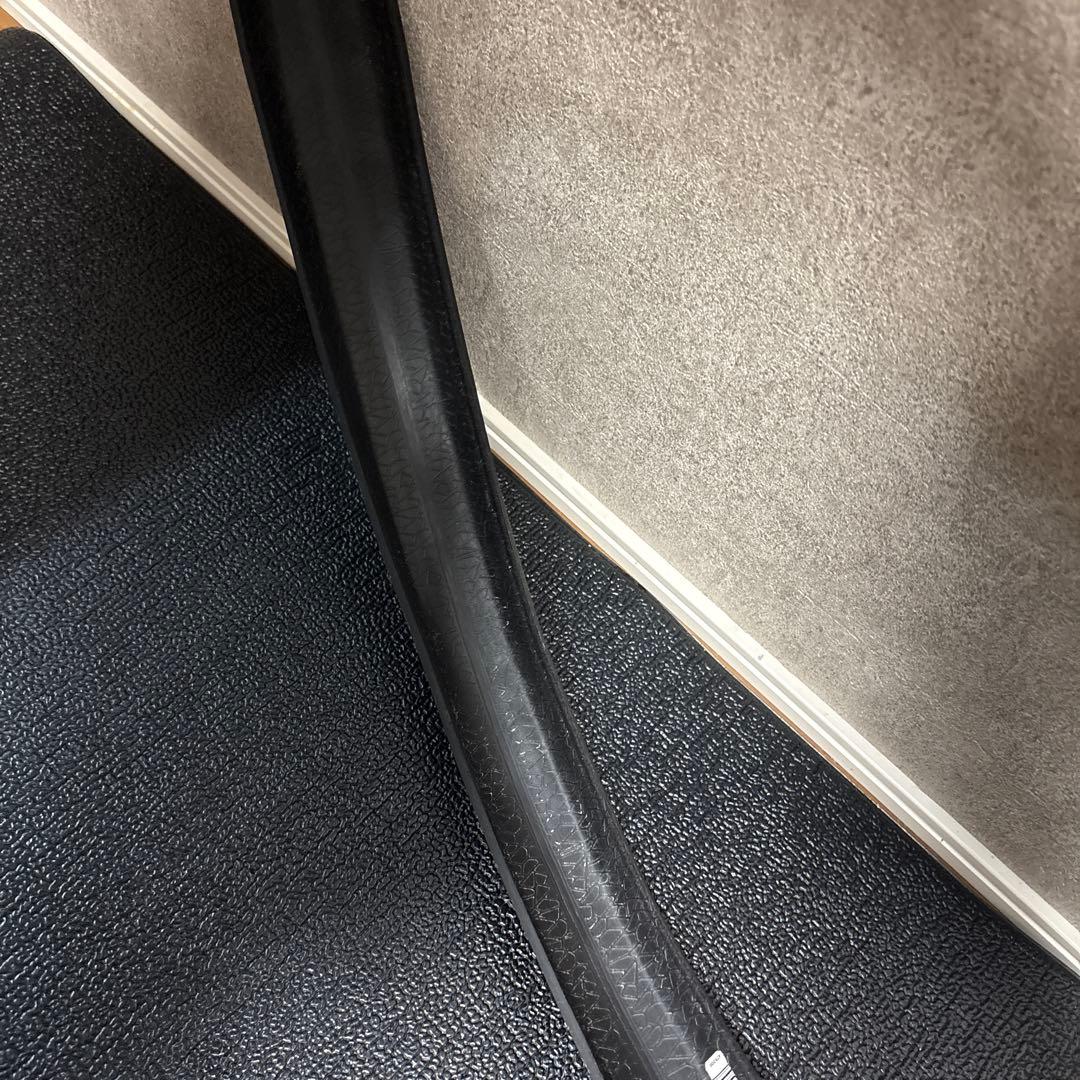 コンチネンタルGP5000 TT TR 700×28c チューブレスレディタイヤ