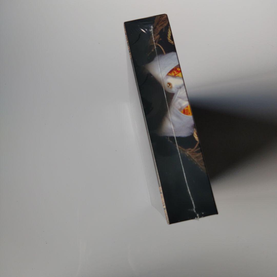 新品未開封AKB48/リクエストアワーセットリストベスト100 2011 4da