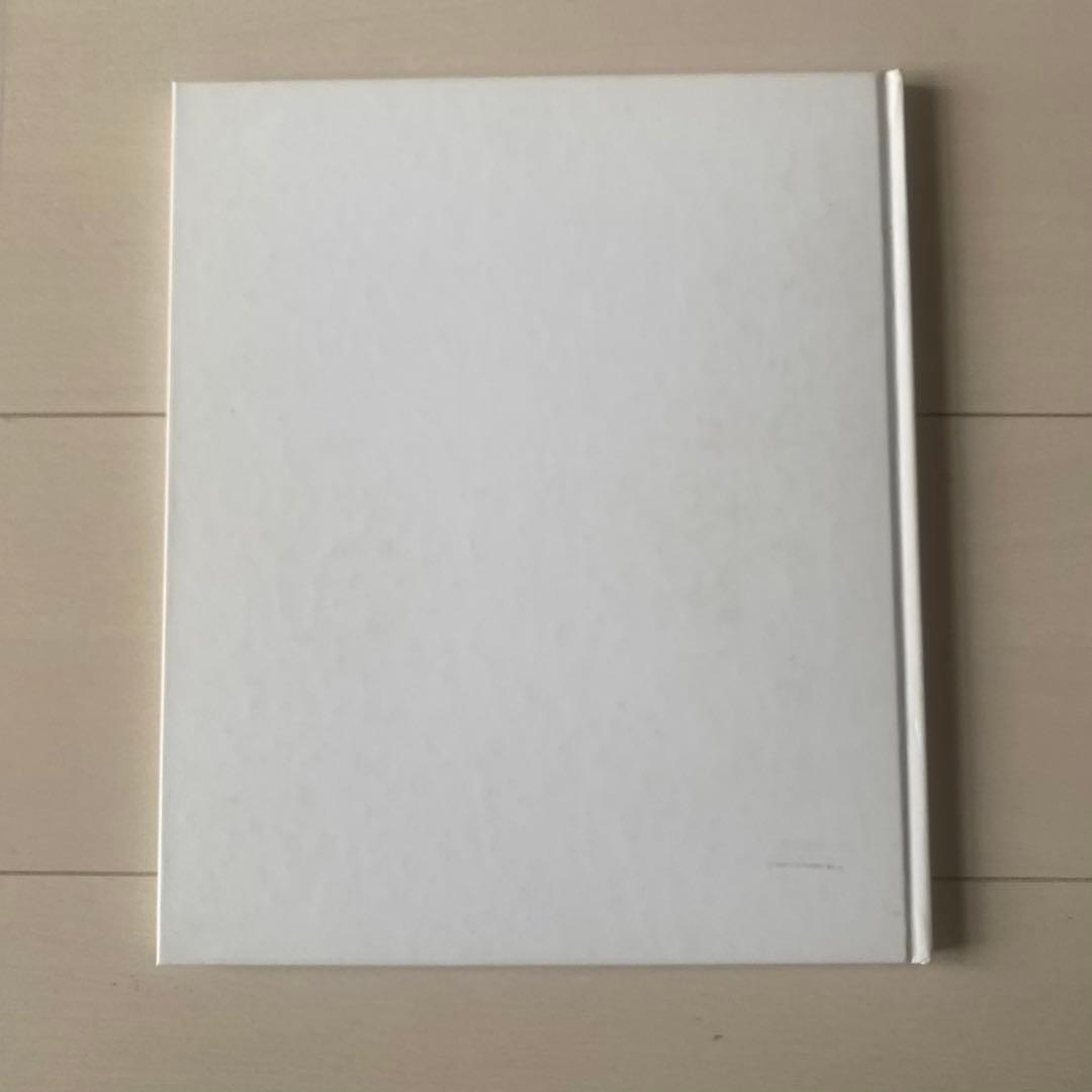 鈴木親 Shapes of Blooming