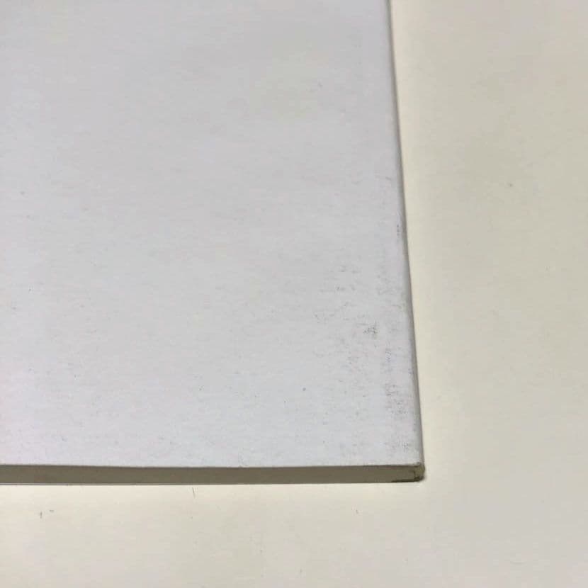 コンバット　コンディショニング　マット・フューリー　日本語版　他１冊