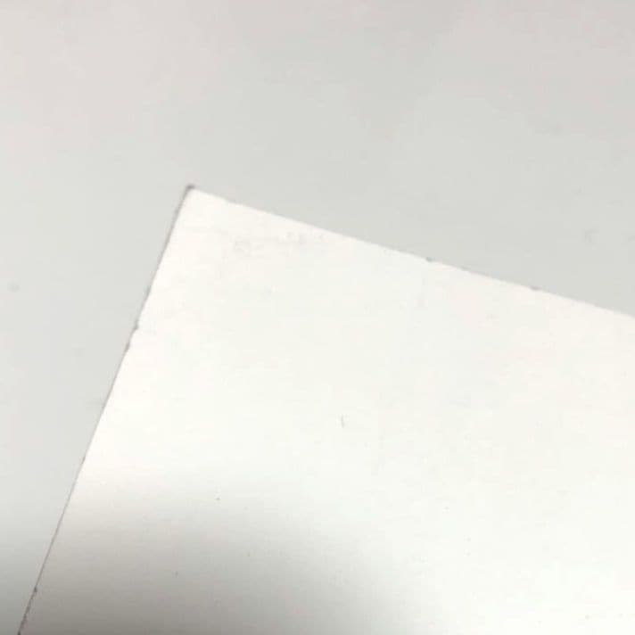 コンバット　コンディショニング　マット・フューリー　日本語版　他１冊