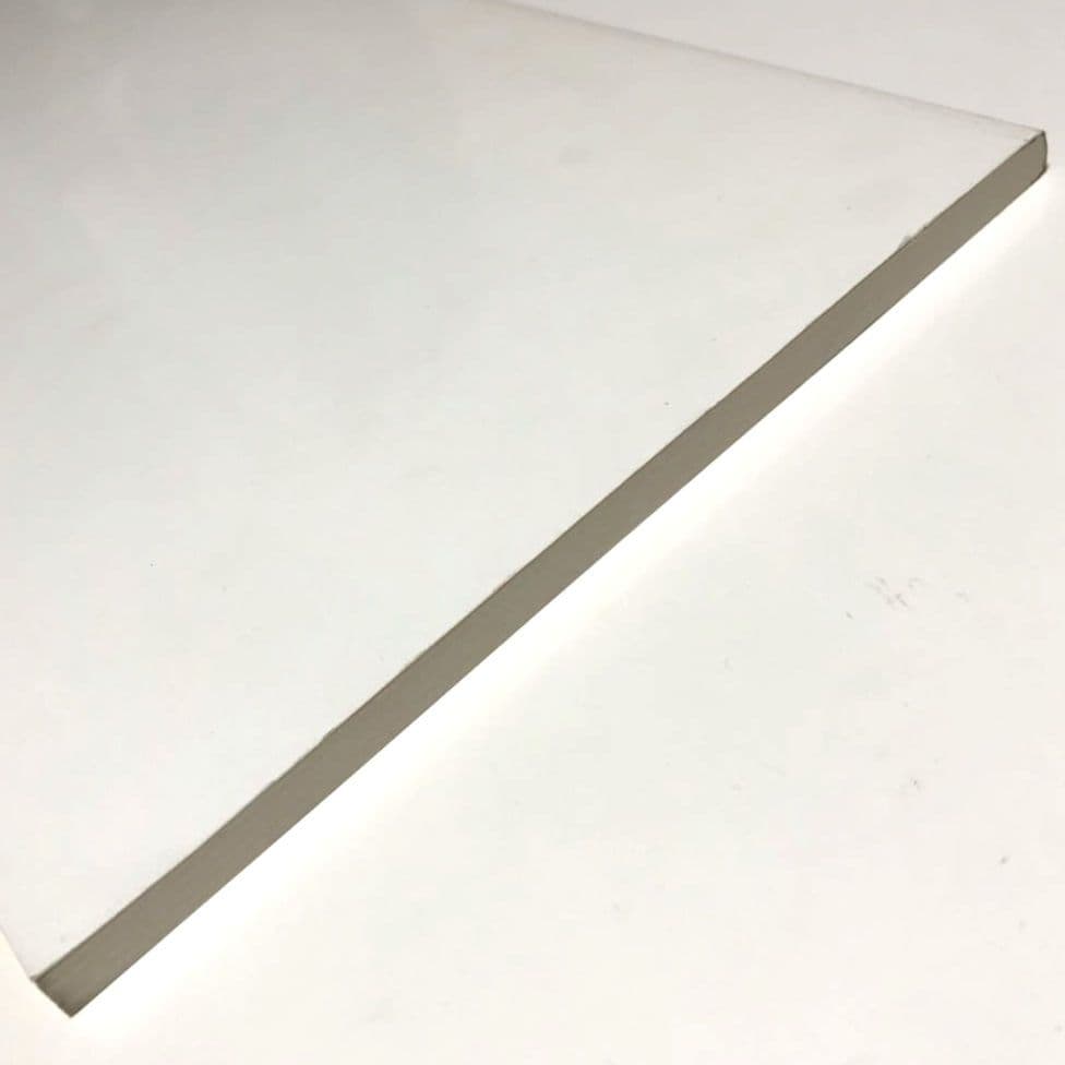 コンバット　コンディショニング　マット・フューリー　日本語版　他１冊