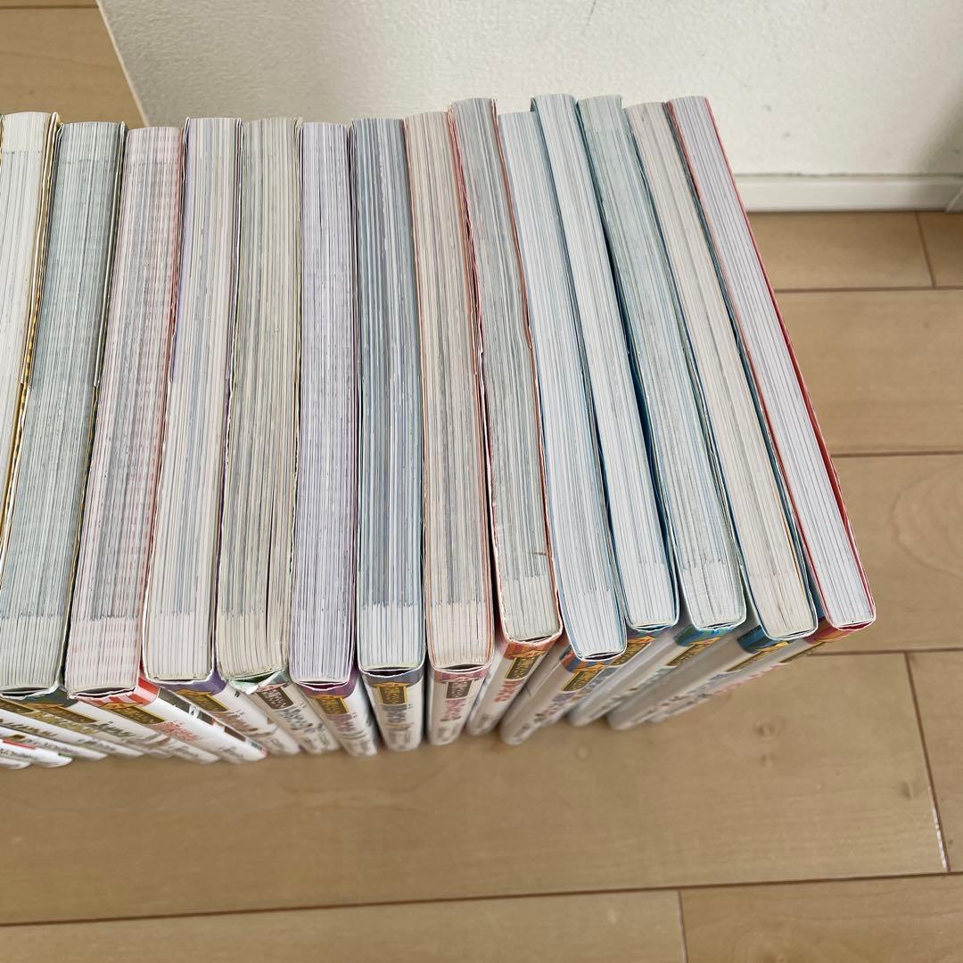 サバイバルシリーズ　22冊　まとめ売り