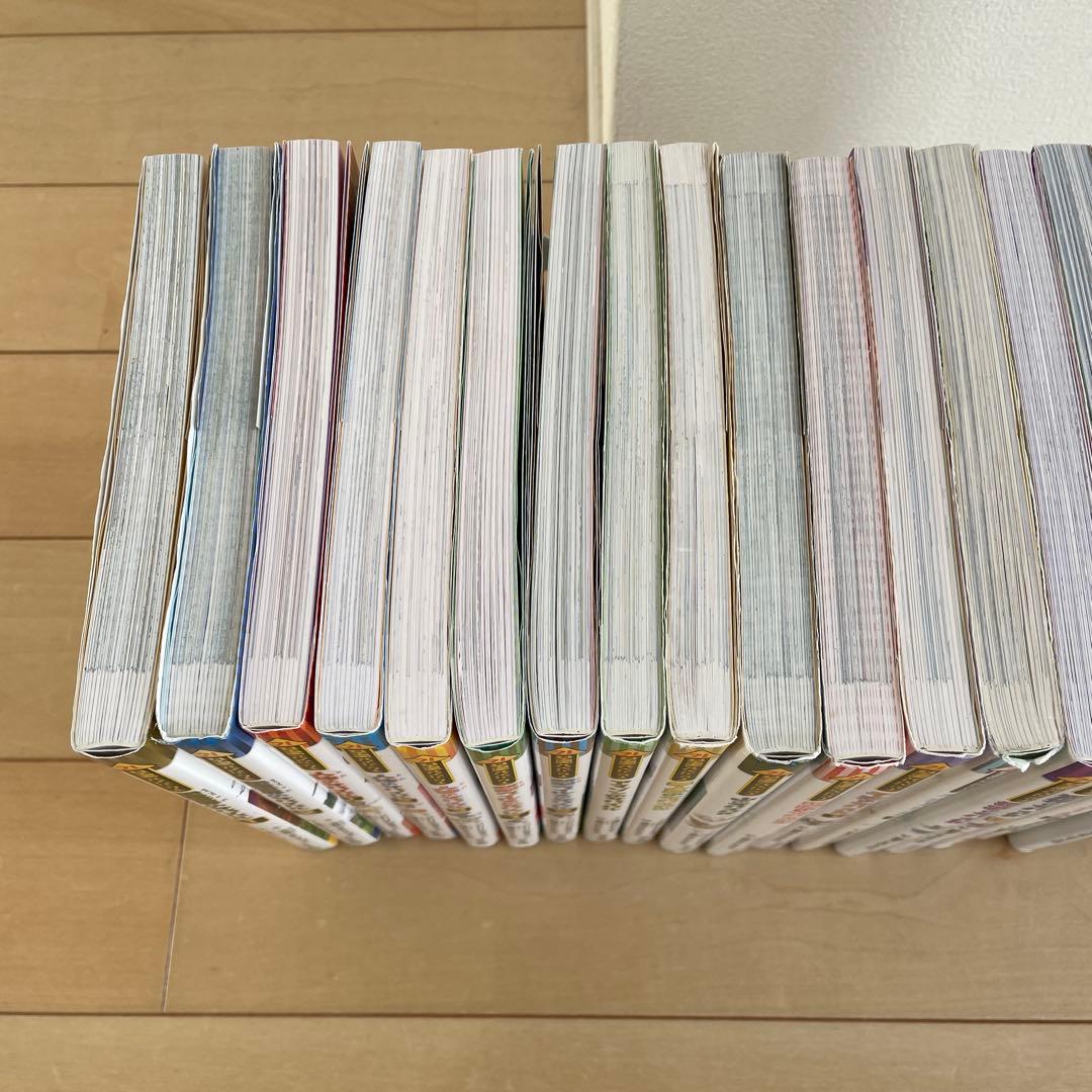 サバイバルシリーズ　22冊　まとめ売り