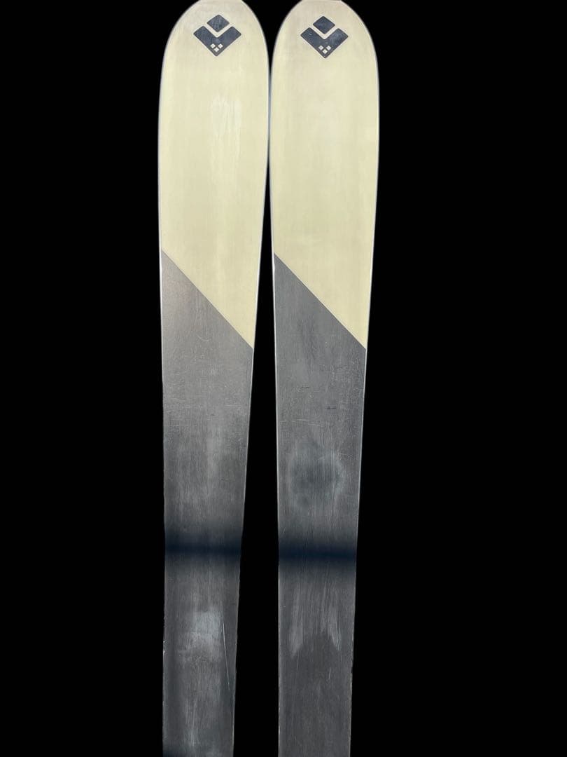 ヴェクターグライド