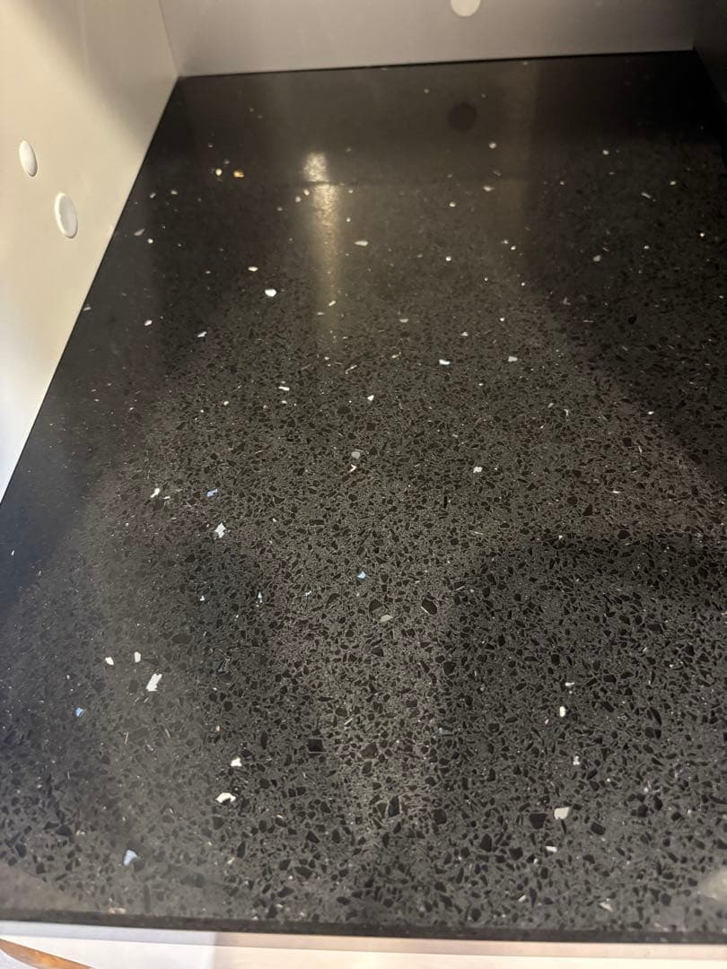 食器棚　パモウナ￼