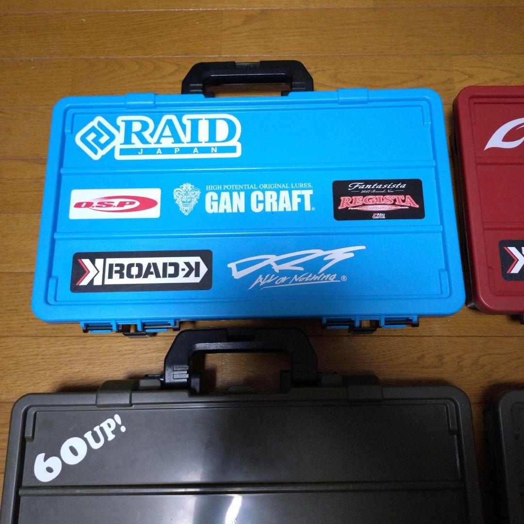 ※釣りすぎ君※