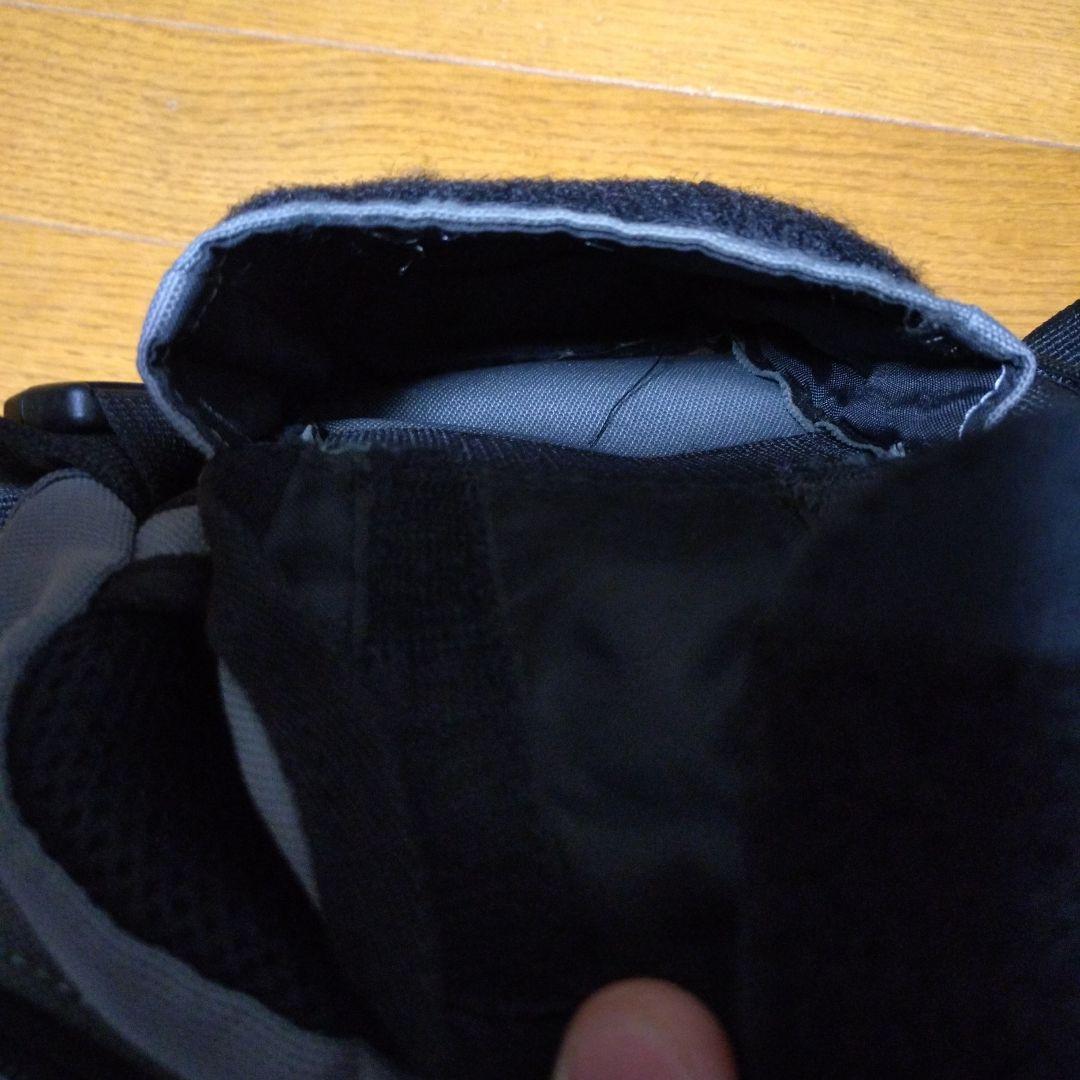 ※釣りすぎ君※