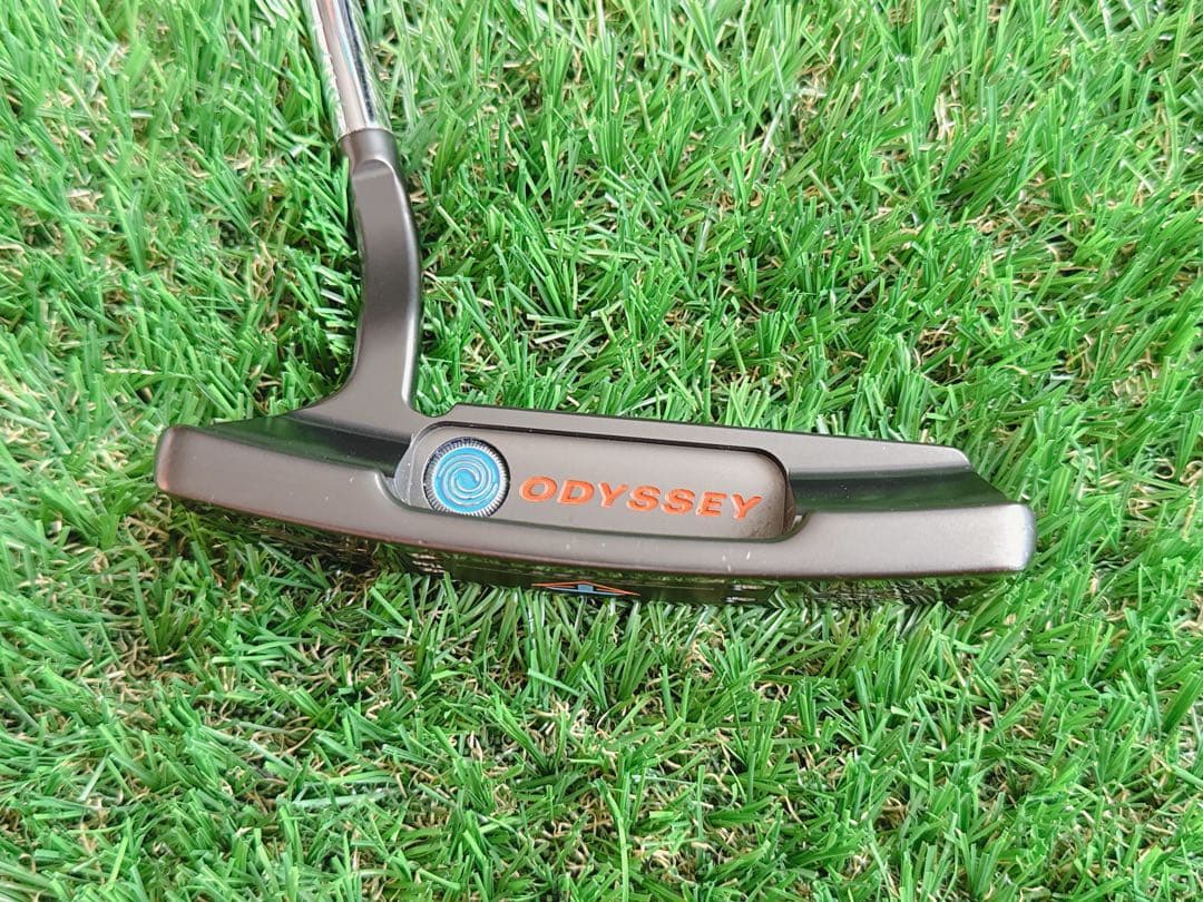 ODYSSEY TOULON GARAGE オデッセイ トゥーロンガレージ