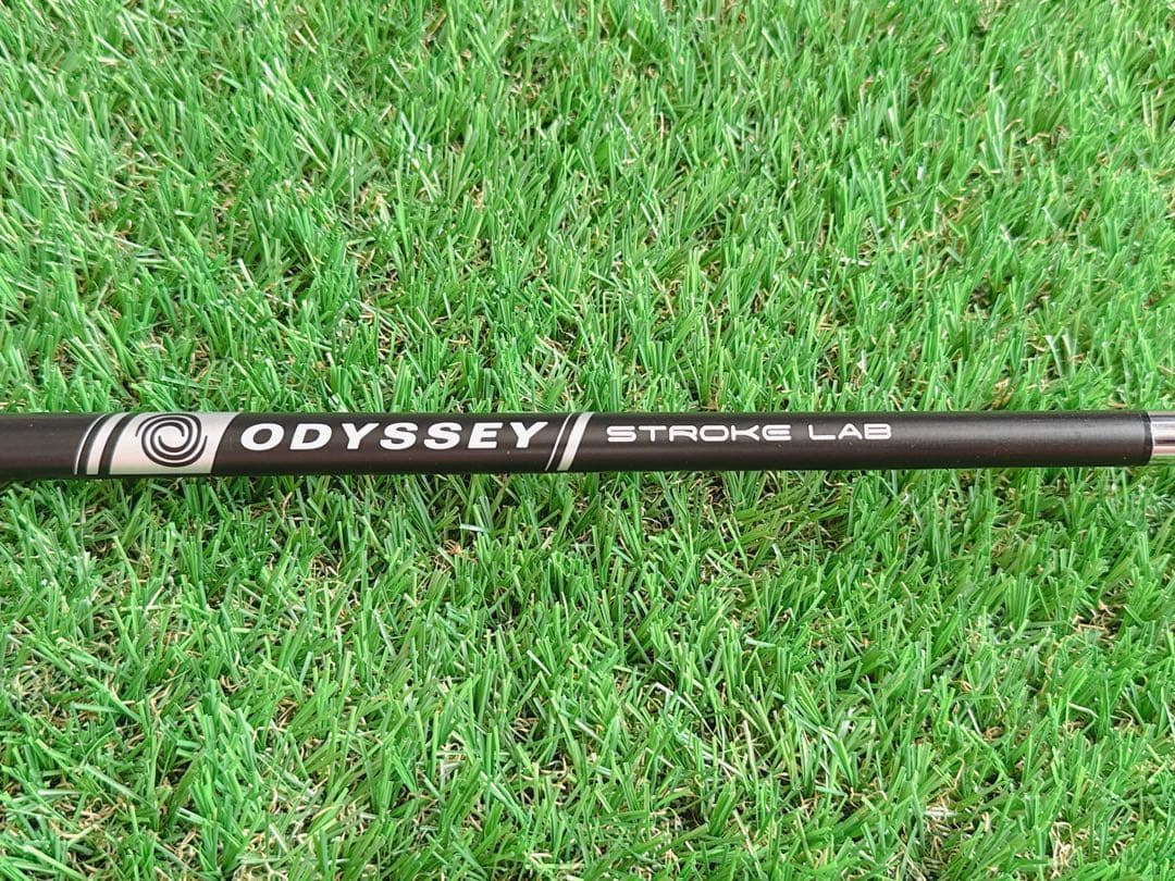 ODYSSEY TOULON GARAGE オデッセイ トゥーロンガレージ