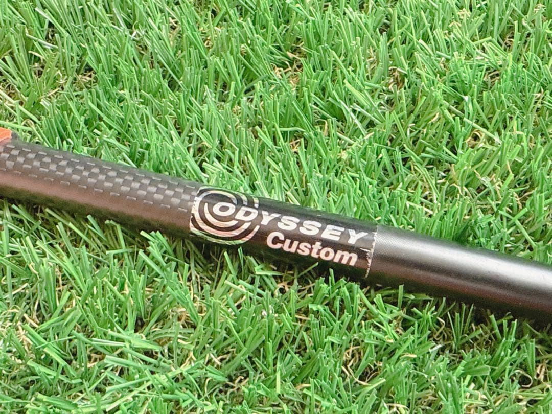 ODYSSEY TOULON GARAGE オデッセイ トゥーロンガレージ