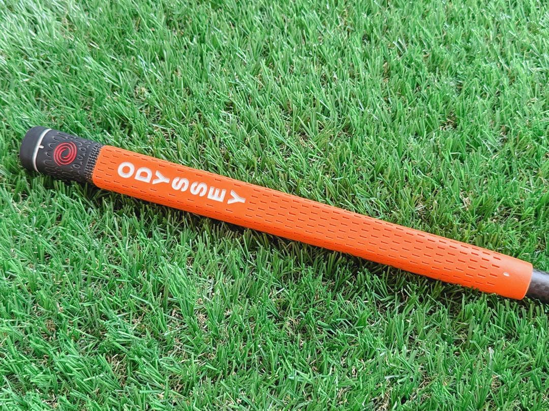 ODYSSEY TOULON GARAGE オデッセイ トゥーロンガレージ