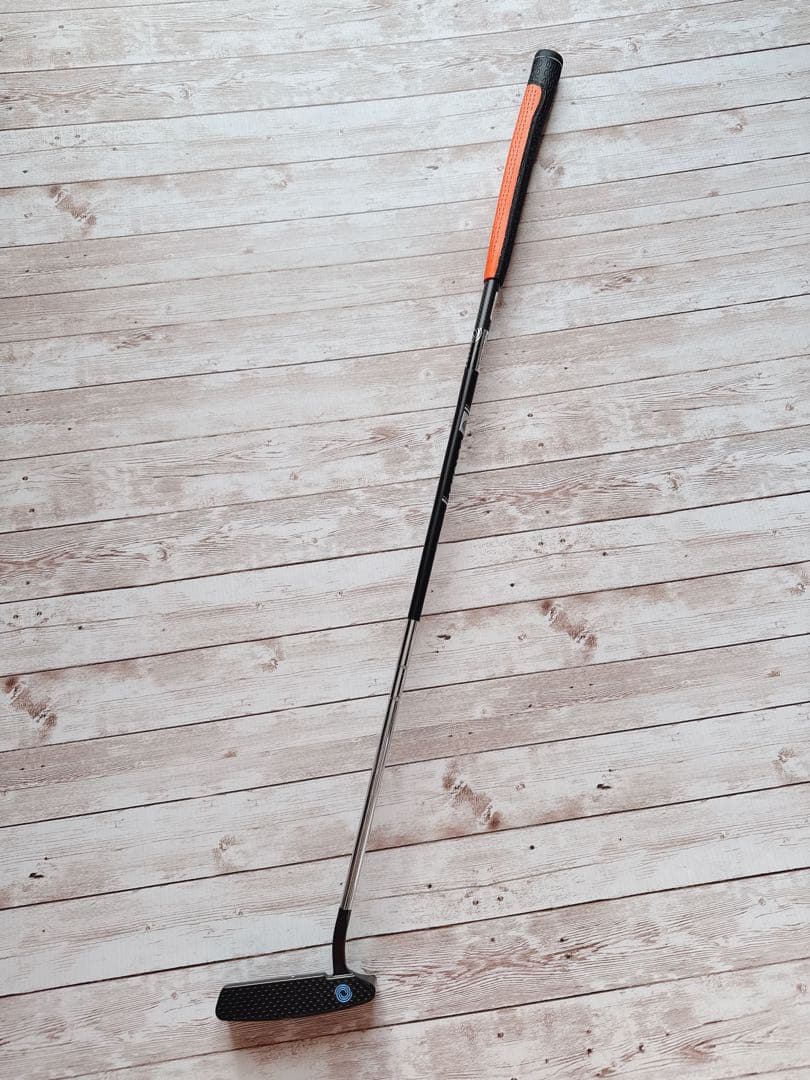 ODYSSEY TOULON GARAGE オデッセイ トゥーロンガレージ