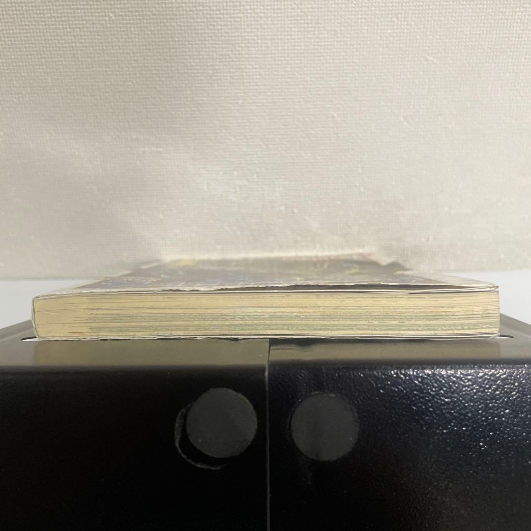 スモール・ソルジャーズ : 映画原作