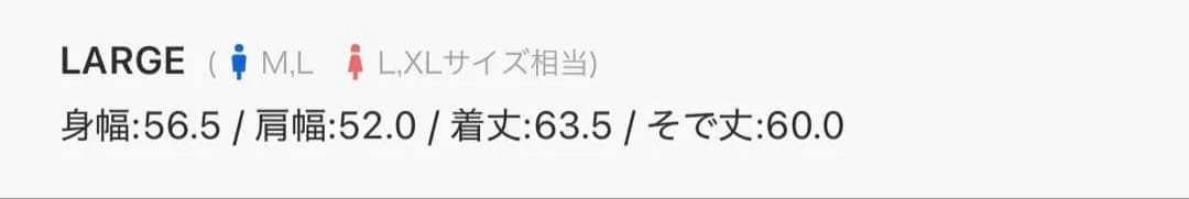 トップス common gull products.zip hoodie 25spring