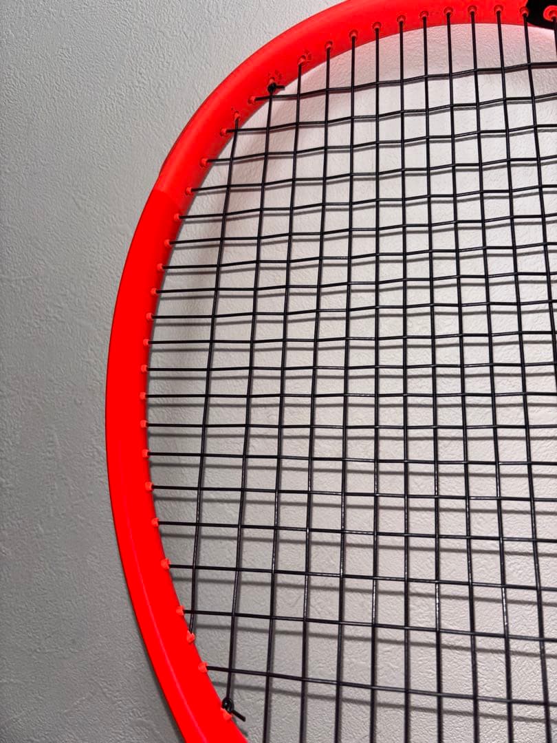 HEAD Radical Team2025 ラジカルチーム2025年現行品モデル