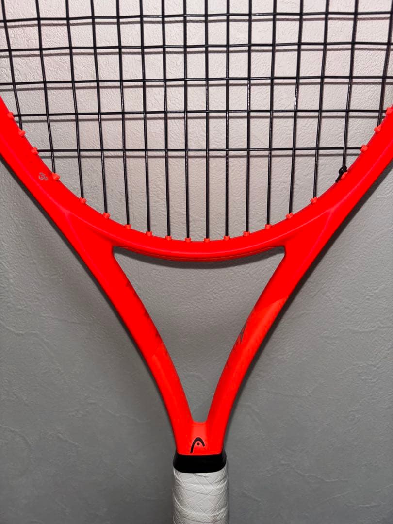 HEAD Radical Team2025 ラジカルチーム2025年現行品モデル