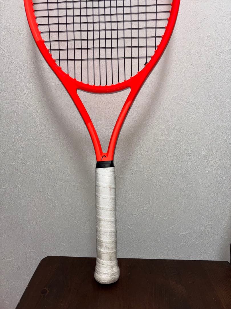 HEAD Radical Team2025 ラジカルチーム2025年現行品モデル