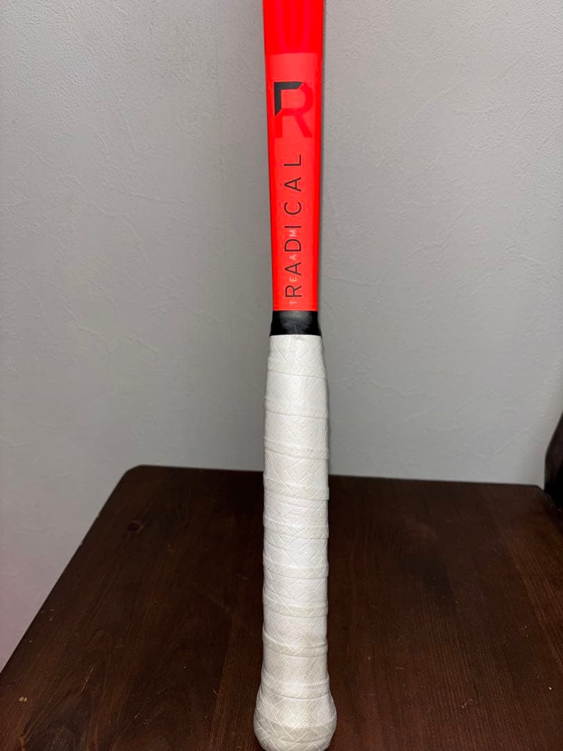 HEAD Radical Team2025 ラジカルチーム2025年現行品モデル