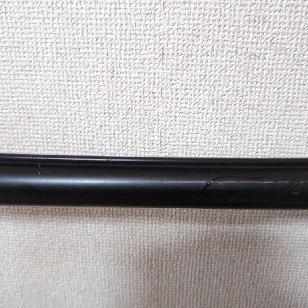 FUJIフェザーサイズ52