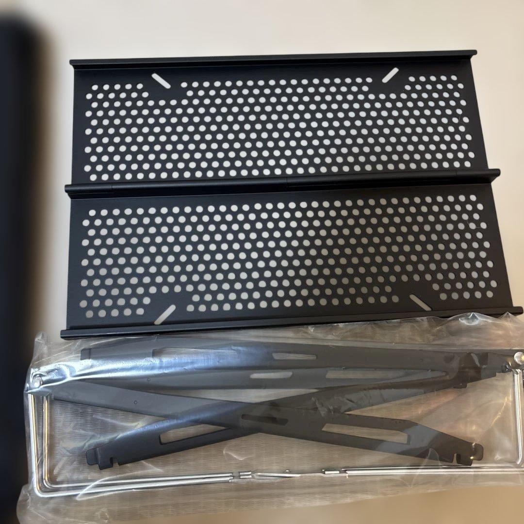 TOKYO CRAFTS 東京クラフト コサイドテーブル