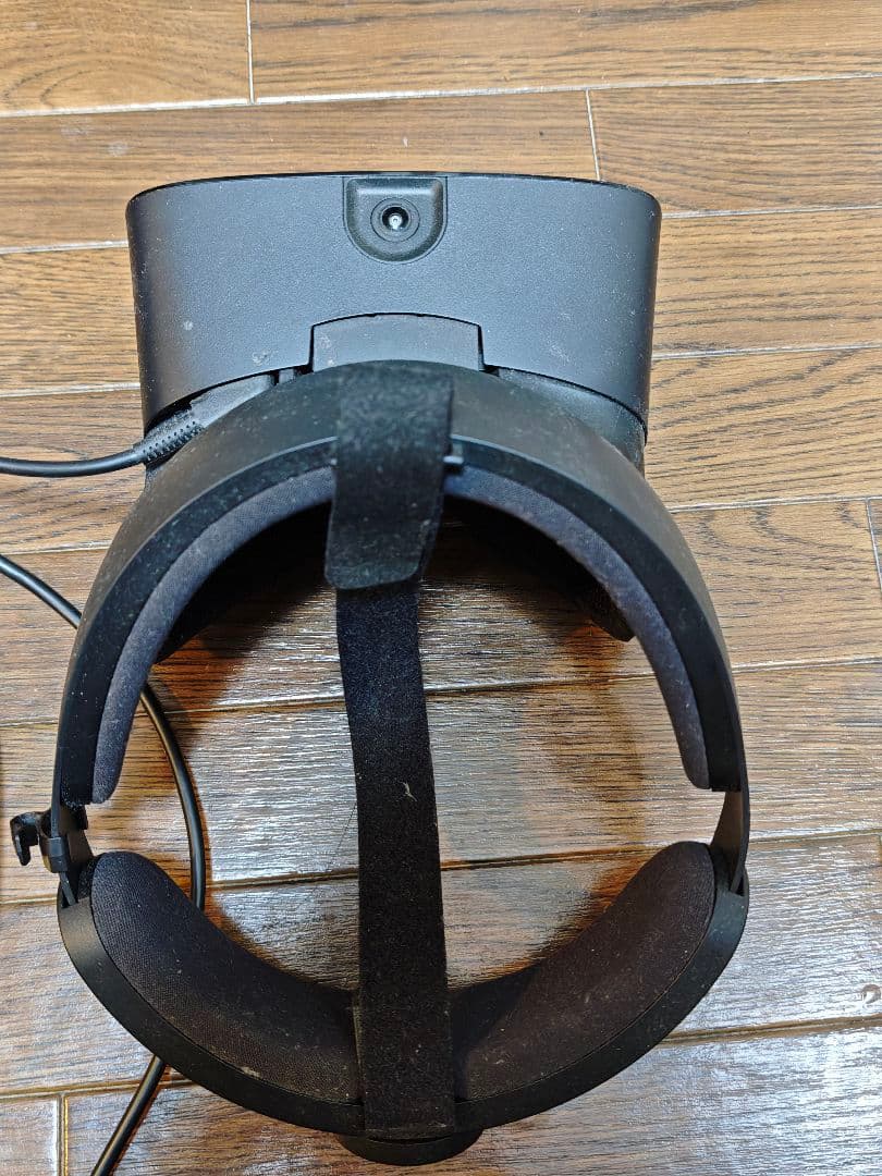 その他 VR  Rift S