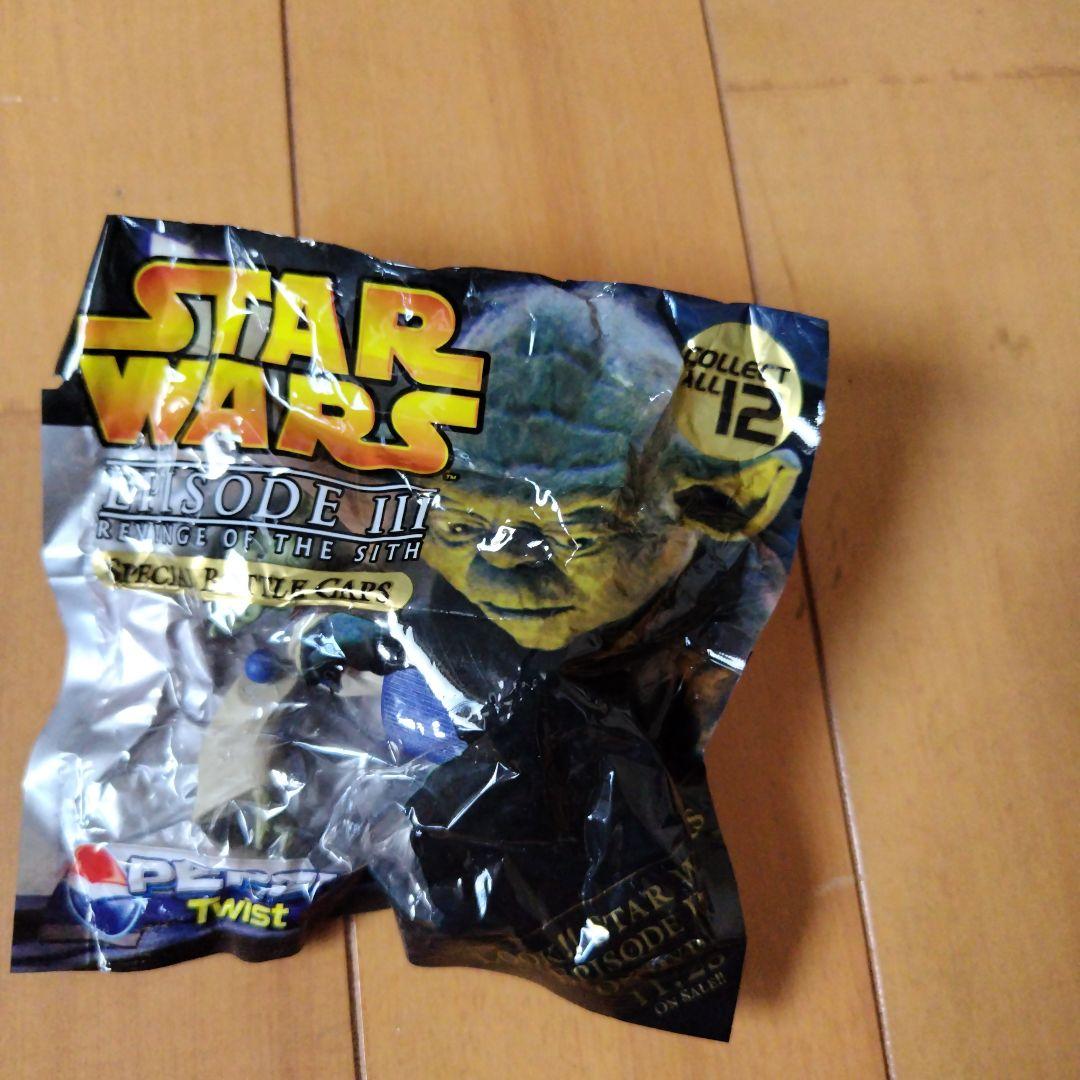 スター・ウォーズ　コンプリート・サーガ　ブルーレイBOX （初回生産限定）