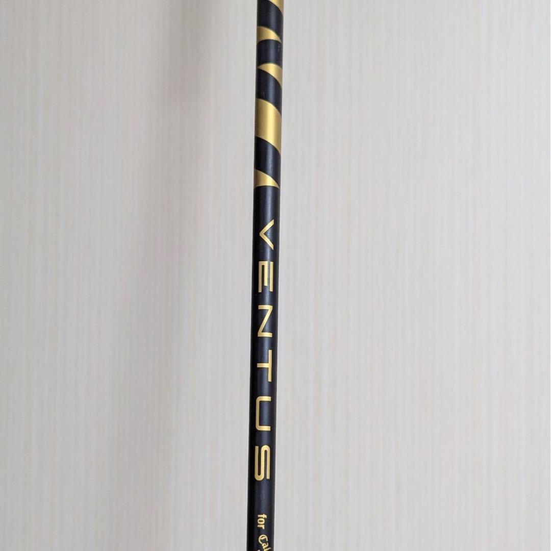 キャロウェイ ROGUE ST MAX US 11W フェアウェイウッド ローグ