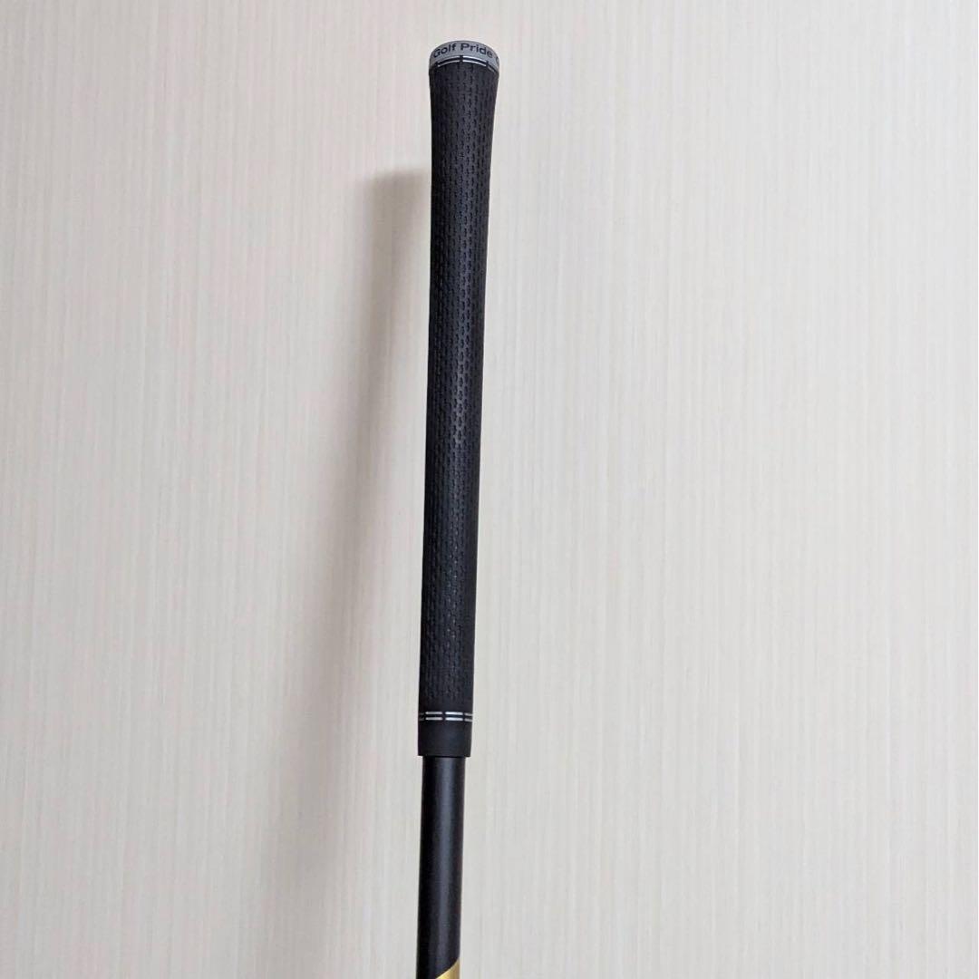 キャロウェイ ROGUE ST MAX US 11W フェアウェイウッド ローグ