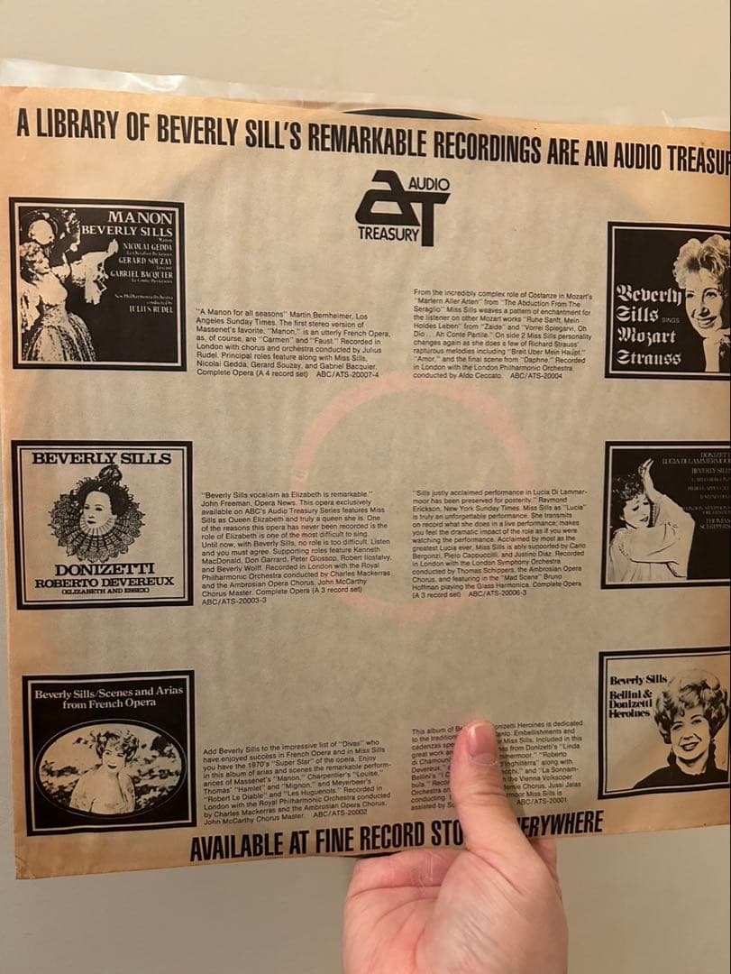 Alice Coltrane With Strings ‎ インパルス盤　レア