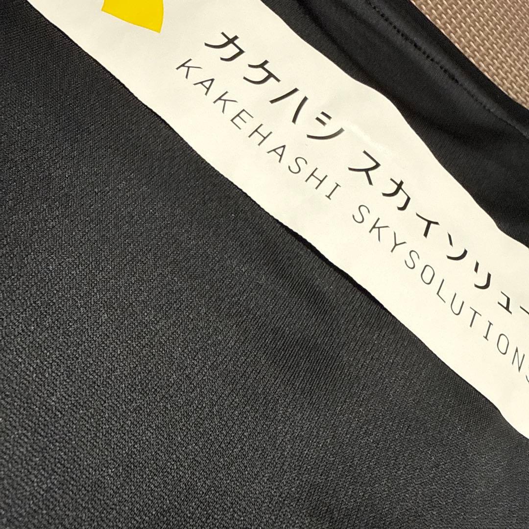 マイナビ仙台レディース 支給品 x-girl ウェア Mサイズ スポンサー付き