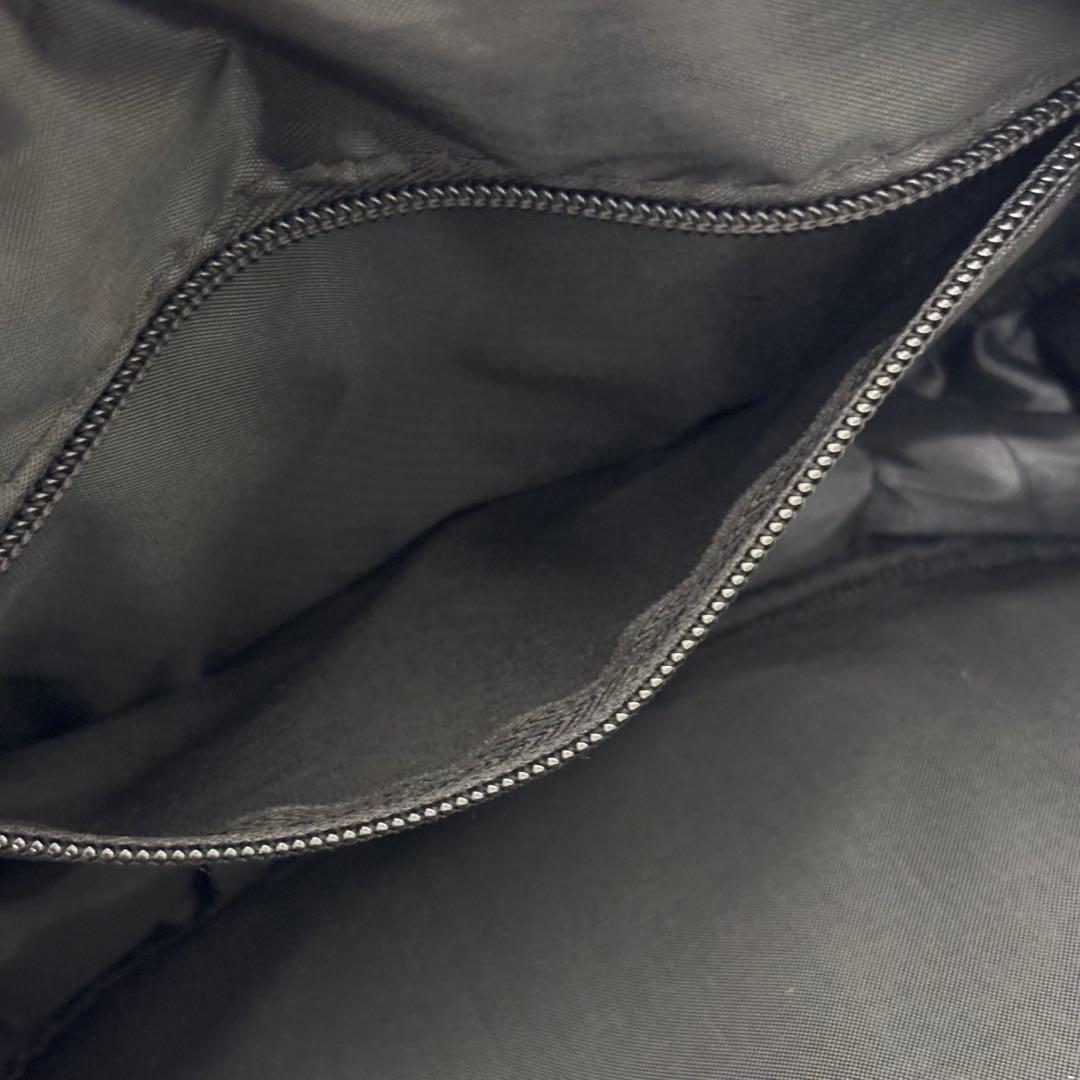 【極美品】マンシングウェア ボストンバッグ＆ミニバッグ 豪華2点セット