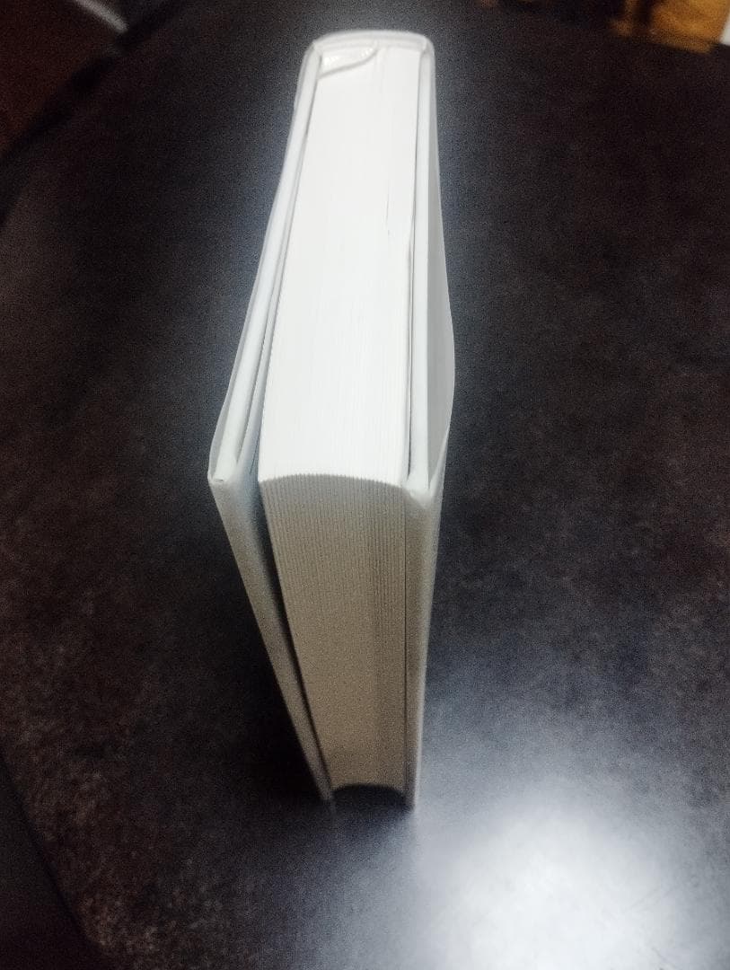 The VOICE of the MIND ザヴォイスオブザマインド　発声練習