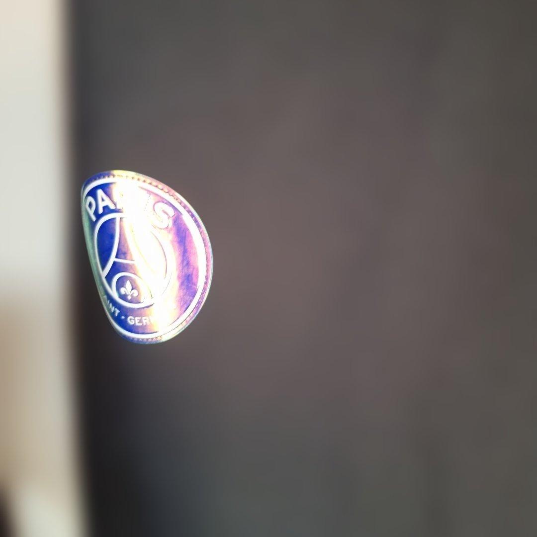 PSG　NIKE　JORDAN　スウェット　上下セット　廃盤商品！