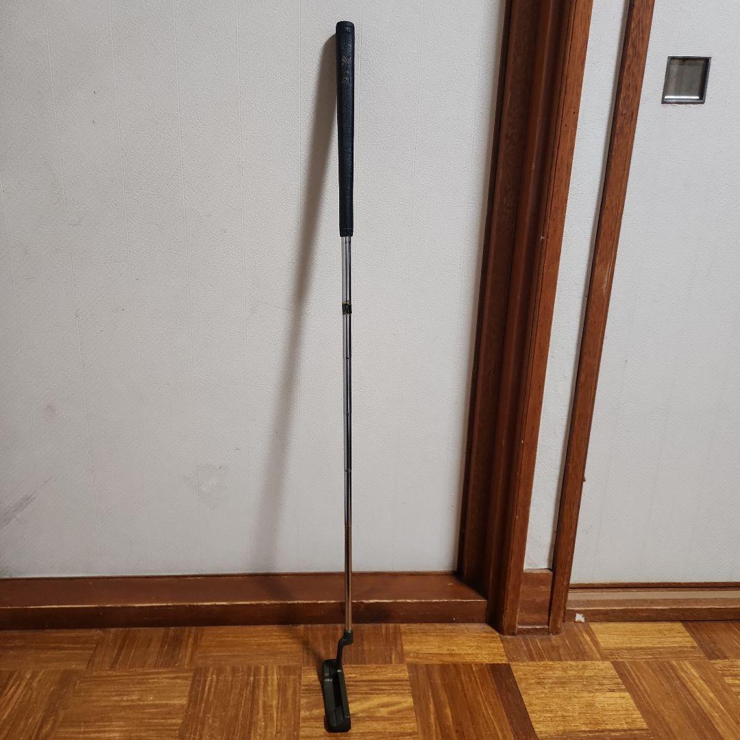 PING オールドアンサー85020パター希少