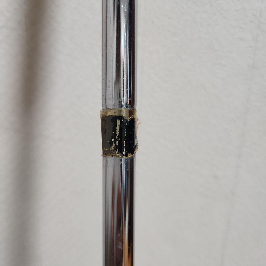 PING オールドアンサー85020パター希少