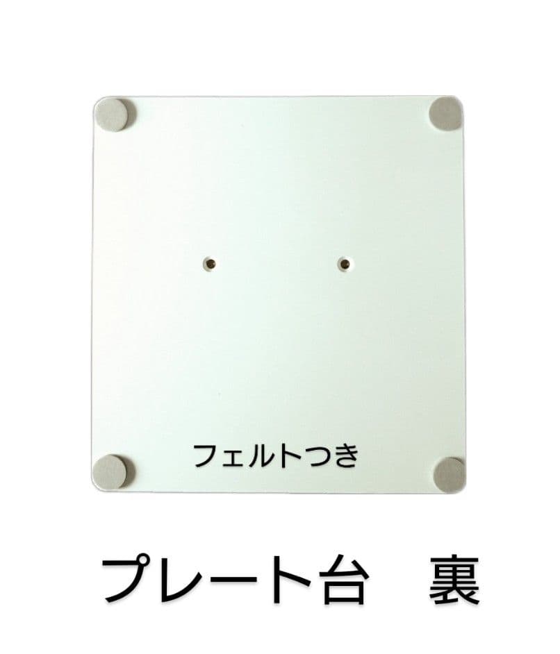6月限定セールブラック　和装トルソー 着付けマネキン 　着付け練習用ボディ